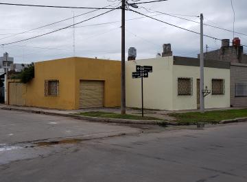 Casa de 4 ambientes, Ciudad de Santa Fe · Venta Casa - Santa Fe - Hernandarias 3344 Esq. Pje Marsengo
