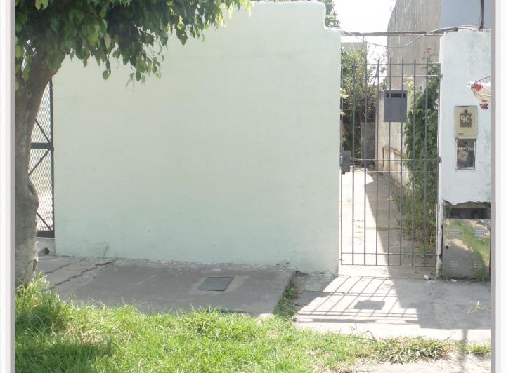 PH · 75m² · 3 Ambientes