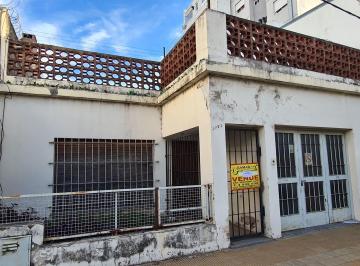 Terreno , Ciudad de Santa Fe · Venta Casa - Santa Fe - C. Pujato 3073 a 300 m. Fac. Derecho