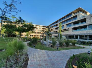 Departamento · 67m² · 2 Ambientes · Departamento - Rosario