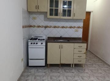 PH de 2 ambientes, La Matanza · En Alquiler - Departamento 2 Ambientes con Patio - Ramos Mejia