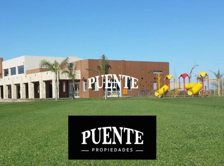 Terreno · 836m²