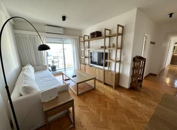 TPP-TPP-549_2 · Departamento 3 Ambientes. | Gallo Al 1400