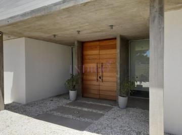 Foto1 · Casa en La Barra, Montoya