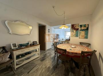 Foto1 · Apartamento en Peninsula, 1 Dorm.
