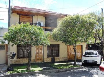 1 · Venta Casa 7 Ambientes en Munro