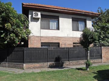 1 · Venta Casa 4 Ambientes en Villa Adelina - Posibilidad Multifamiliar