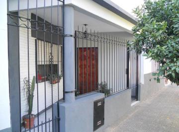 17 · Venta Casa 3 Ambientes en Munro