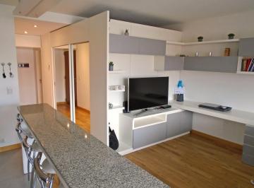 1 · Venta Departamento 2 Ambientes en Florida Mitre