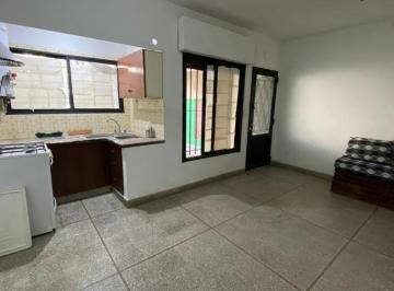 PH · 60m² · 3 Ambientes · 1 Cochera · PH Alquiler 3 Ambientes Ituzaingó