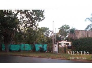 Terreno · 1000m² · Terreno en Venta en Cardales.