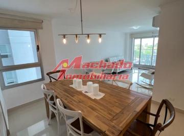 Foto1 · Apartamento de 2 Dorm. en Venta en Punta del Este