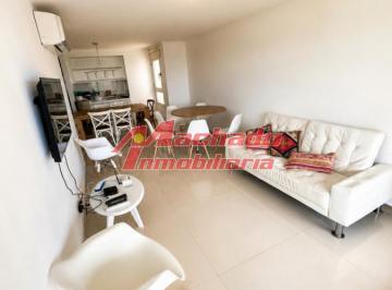 Foto1 · Apartamento de 2 Dorm. en Venta en Punta del Este