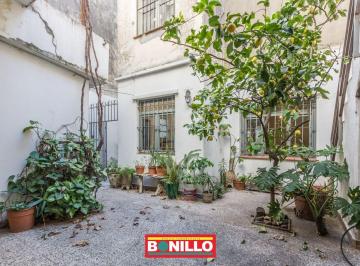 BNP-BNP-1651_2 · PH 3 Ambientes Venta Parque Cha