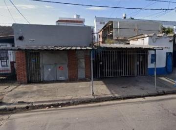 PH de 3 ambientes, Avellaneda · PH 3 Ambientes Ortega 6154 Alquiler