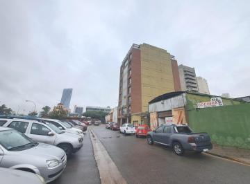 Bodega-Galpón · 182m² · Terreno Apto Edificacion. Galpon en Venta 180 m² Barrio Al
