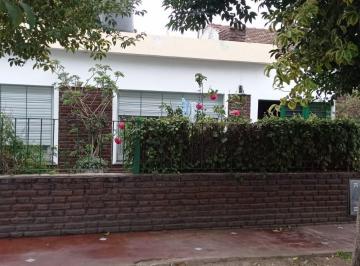 Casa de 4 ambientes, Quilmes · Regia Casa Sobre Av Smith a 50 m Calchaquí. Quilmes