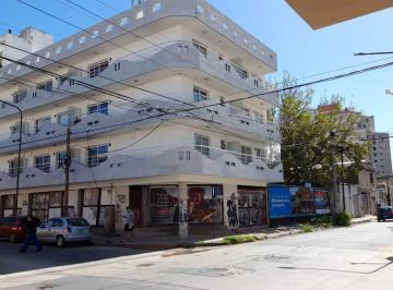 Foto · Brasil Esquina Belgrano
