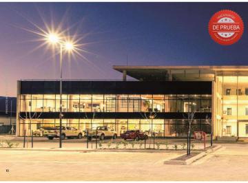 Oficina comercial · 71m² · 1 Ambiente · 1 Cochera · Exc. Oficinas en Alquiler Office Park San Lorenzo Chico