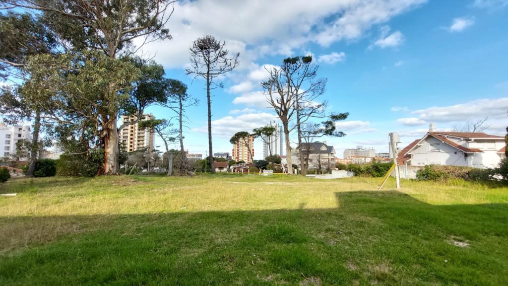 Avenida 2 Entre Paseo 105 y 107,  Villa Gesell, Buenos Aires Costa Atlántica