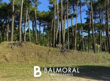 BML-BML-648_2 · Ref: 1492 - Lote en Venta - Pinamar