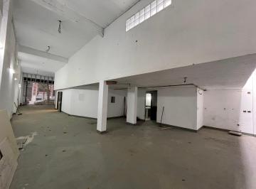 Local comercial , Palermo · Venta Local Humboldt 1900 - en El Corazon de Palermo Hollywood 125 m²