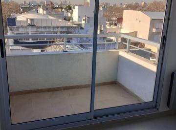 PH de 1 ambiente, Villa Devoto · PH de 30 m² 1 Ambiente en Alquiler en Villa Devoto