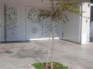 PH de 1 ambiente, Villa Devoto · PH de 30 m² 1 Ambiente en Alquiler en Villa Devoto