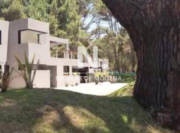 Foto1 · Casa Complejo Solanas Barrio Cerrado