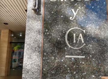 Oficina comercial · 23m² · 1 Ambiente · Venta Centro/microcentro