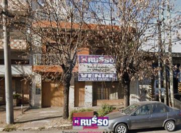 RUS-RUS-8460_2 · Venta Vivienda y Local San Justo