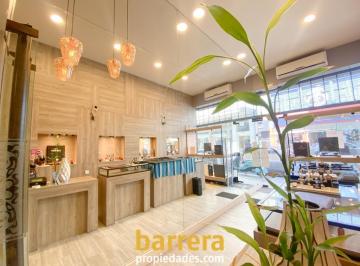 Local comercial · 68m² · Local - Centro