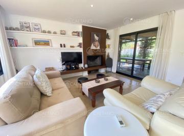 Foto1 · Venta Casa 2 Dorm. Pinares