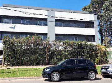 Departamento · 65m² · 3 Ambientes · Departamento en Dúplex - Hindú Club - Don Torcuato