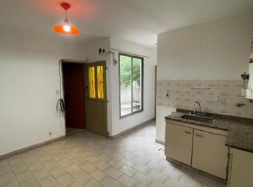 PH · 37m² · 3 Ambientes · PH 3 Ambientes en Alquiler en Villa Constructora