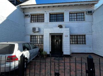 PH de 3 ambientes, La Matanza · Duplex de 3 Ambientes