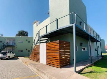 Foto · Hermoso Departamento en Malibu III, Km² Padre Luchesse. Villa Allende.