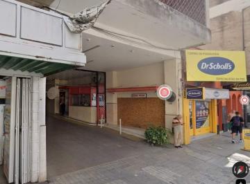 Foto · Centro - Tucuman 250 - Cochera en Venta