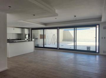 Departamento · 147m² · 4 Ambientes · Venta Departamentos 1, 2, y 3 Dorm.
