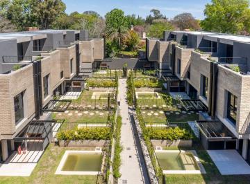 Casa · 132m² · 5 Ambientes · Wilde 455 Bis. 00 - 08