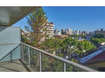 Departamento · 57m² · 3 Ambientes · Departamento en Venta. 2 Dorm..