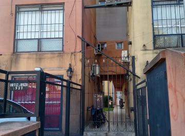 Departamento de 1 ambiente, Morón · Alquiler - Departamento - Mono Ambiente - Moron