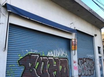 INB-INB-3259_2 · Galpón. | Camino Gral Belgrano 1170