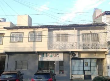 Departamento · 110m² · 5 Ambientes · Oficinas Comerciales Y/o Consultorios 5 Ambientes Adrogue