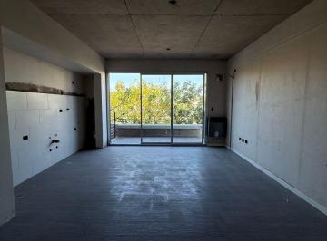Departamento de 1 ambiente, Villa Urquiza · Departamento Monoambiente en Villa Urquiza
