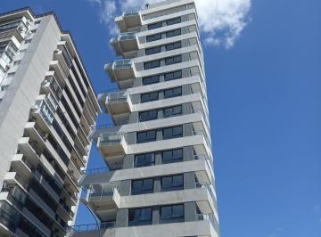 1 · Venta Departamento en Piso de 4 Ambientes en Vicente López