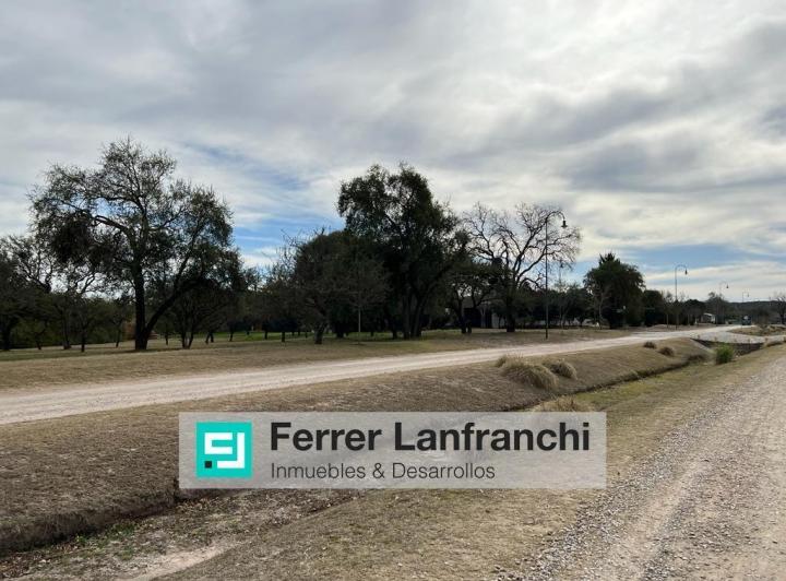 Terreno · 2900m²