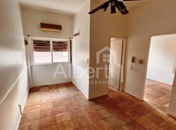 Departamento de 2 ambientes, La Matanza · Venta Depatramento 2 Ambientes Ramos Mejía Centro.
