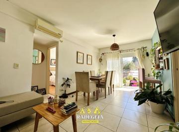 Departamento de 2 ambientes, Almirante Brown · Alquiler de Departamento 2 Ambientes en Adrogué, Almirante Brown