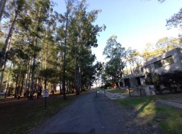 Terreno · 1087m² · Lote Barrio Cerrado - Puerto Paraiso